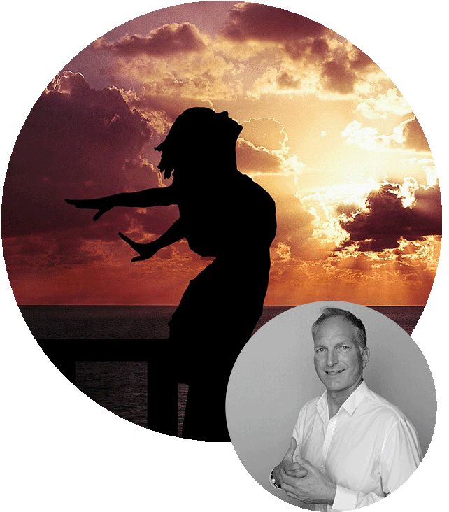 HJJ_Headergrafik_Breathwork-Seite Breathwork Coaching mit Heiko J. Janssen