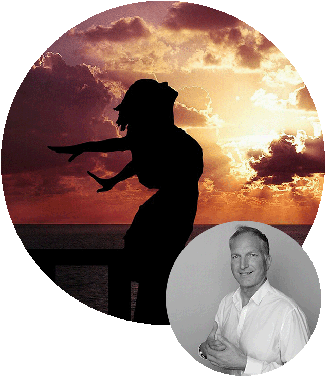 Breathwork Coaching mit Heiko J. Janssen