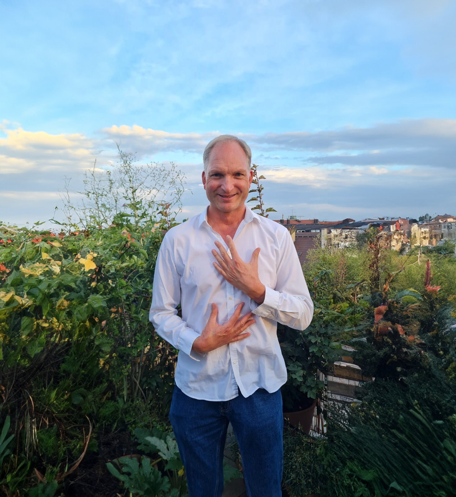 Kreis_Heiko_Breathwork