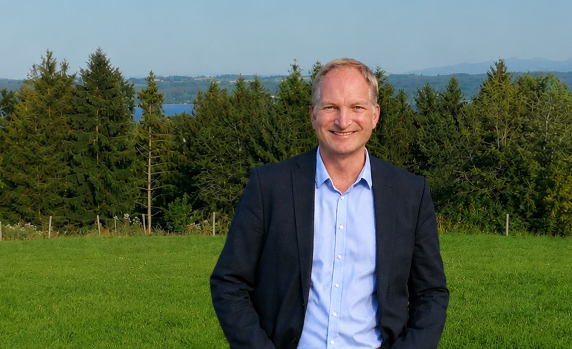Startseite_Heiko J. Janssen